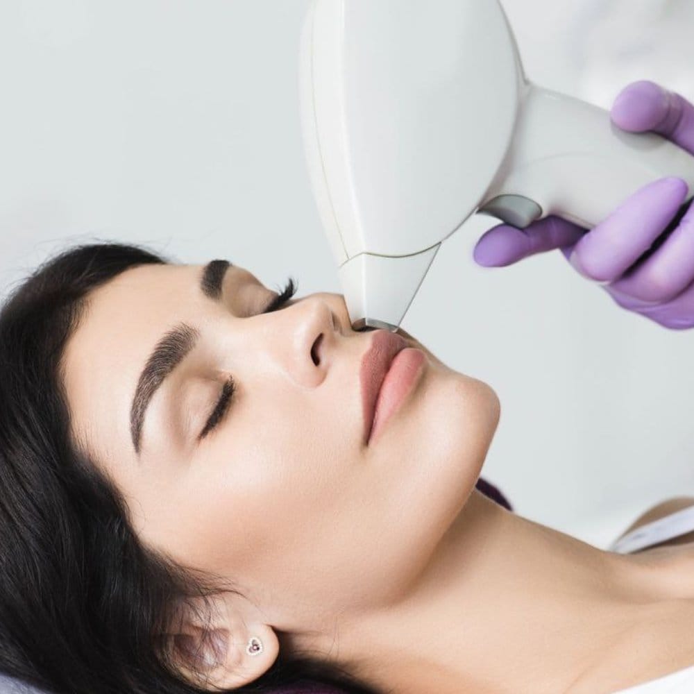 LAZERCARE - laser hair removal studio in Sliema, photo 3