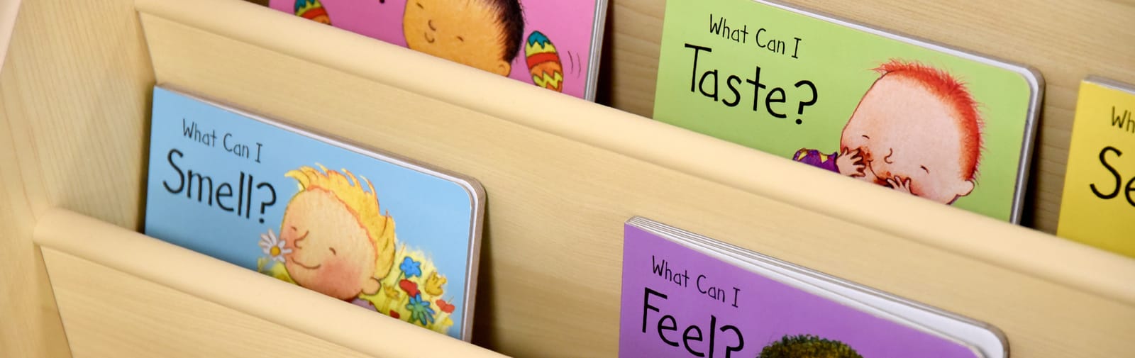 L'Ecole Childcare Centres - baby and toddler childcare centre in Msida, photo 15