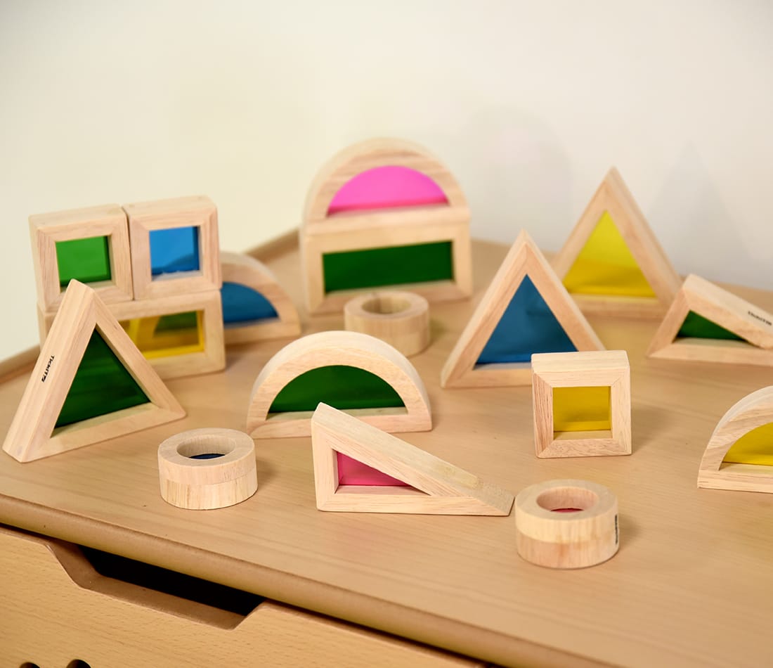 L'Ecole Childcare Centres - nursery and childcare centre in Qormi, photo 14