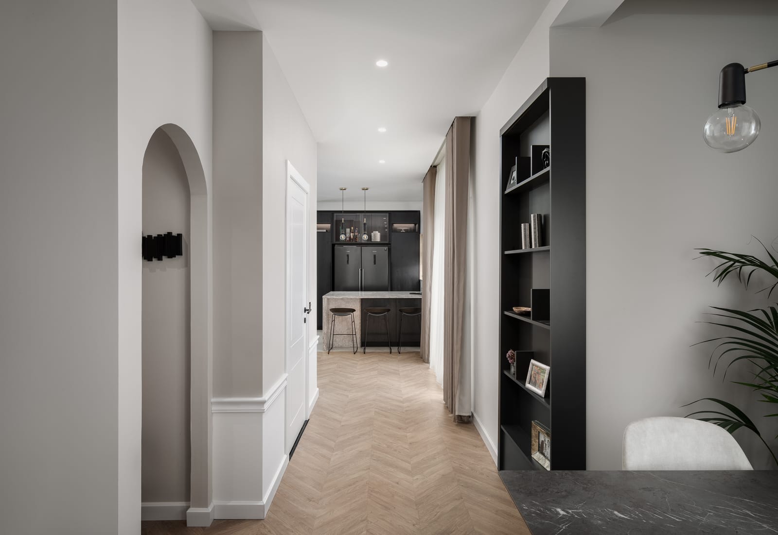 Lex Designs - interior design studio in Sliema, photo 10