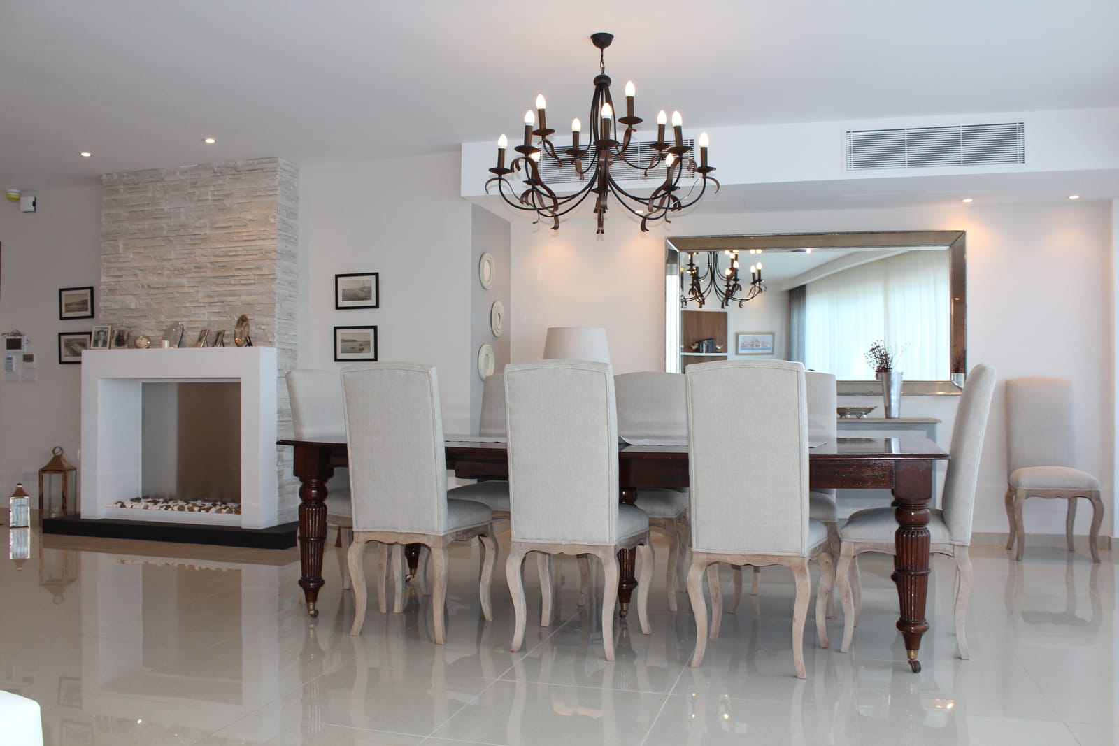 Lex Designs - interior design studio in Sliema, photo 2