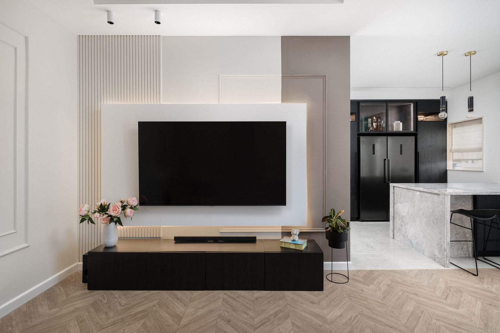 Lex Designs - interior design studio in Sliema, photo 3