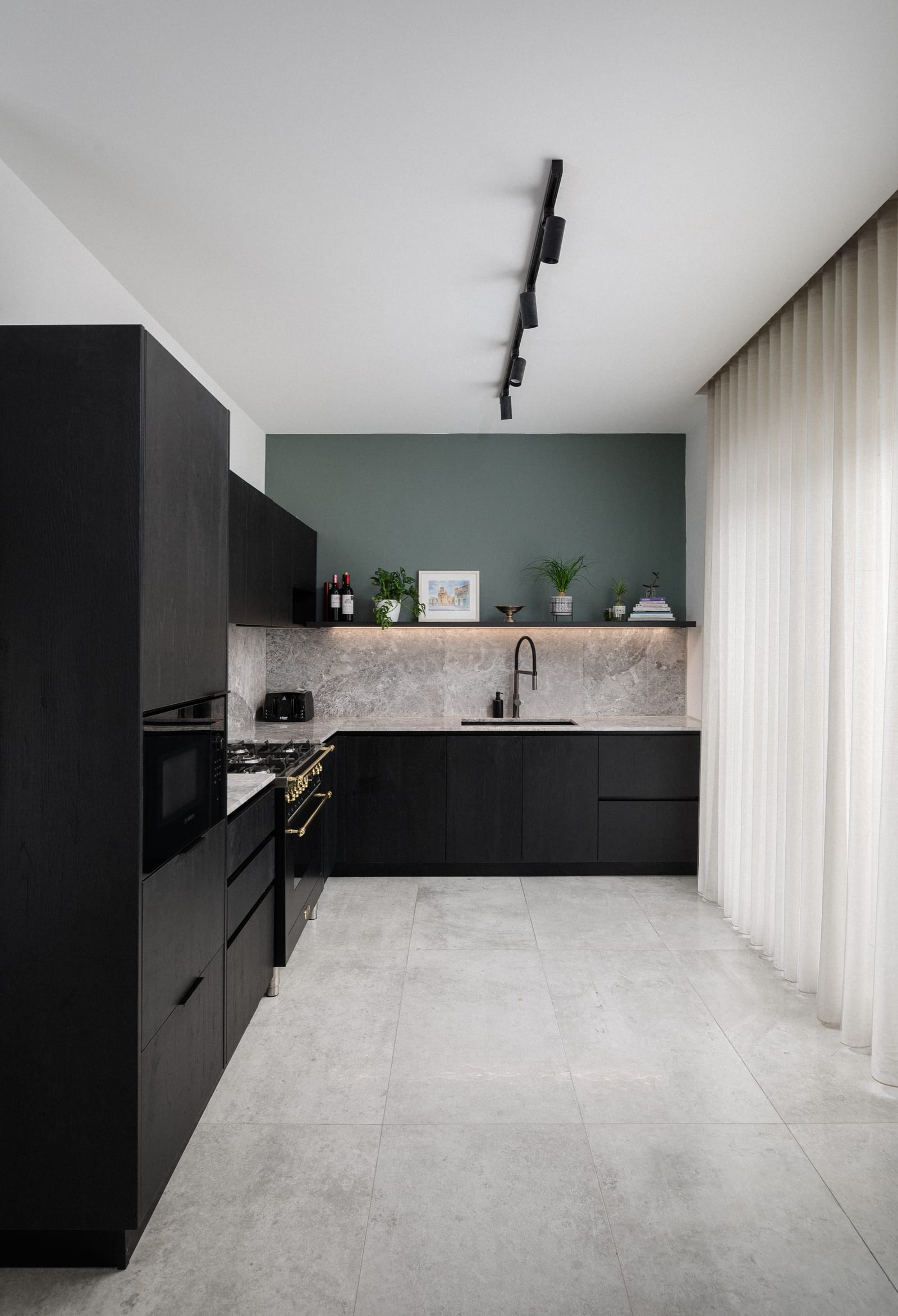Lex Designs - interior design studio in Sliema, photo 4