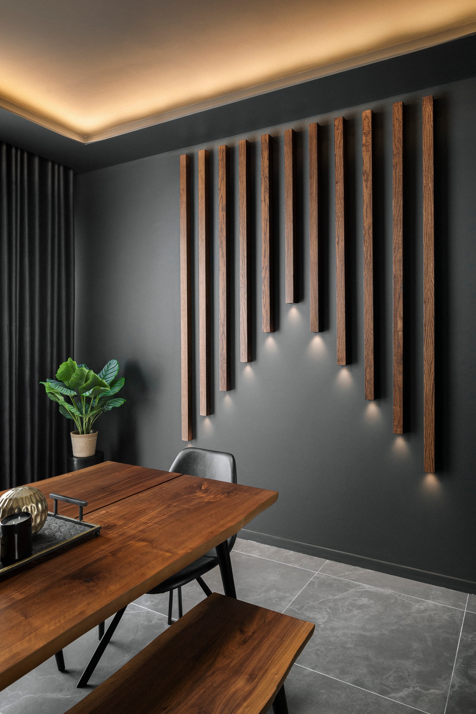 Lex Designs - interior design studio in Sliema, photo 5