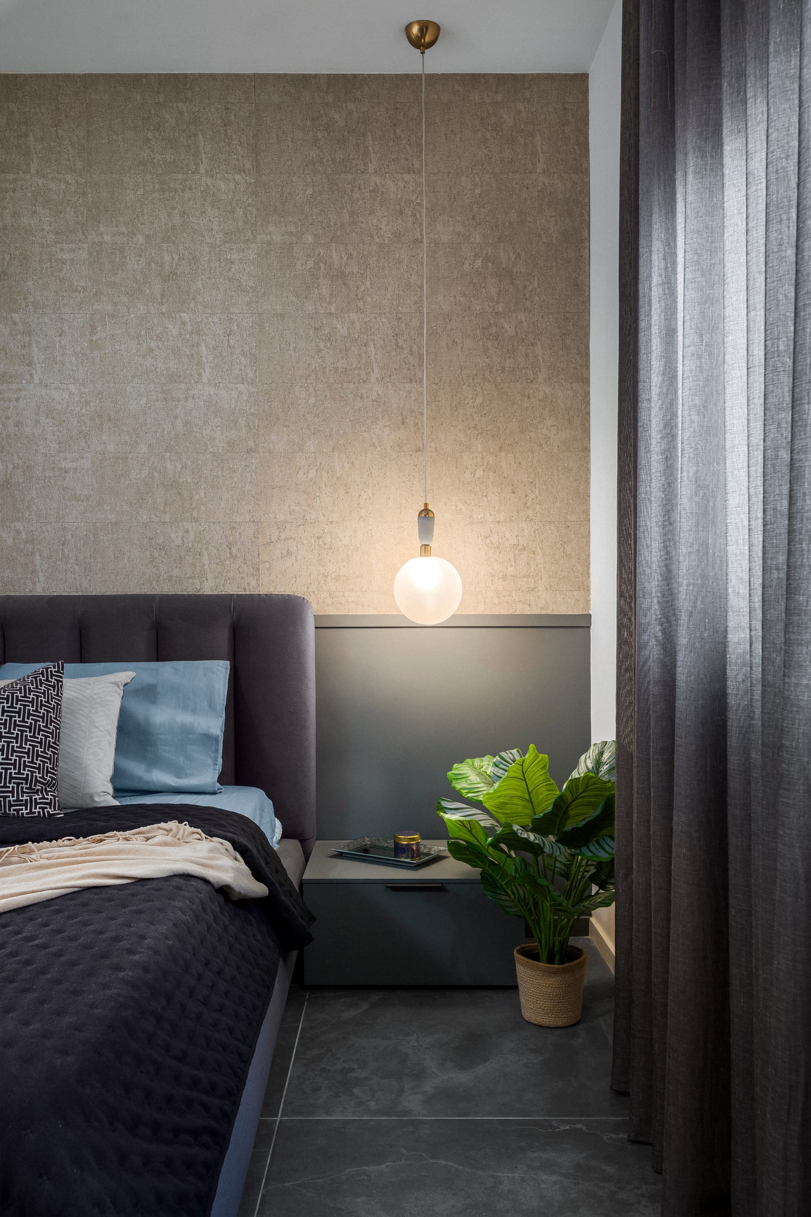 Lex Designs - interior design studio in Sliema, photo 6