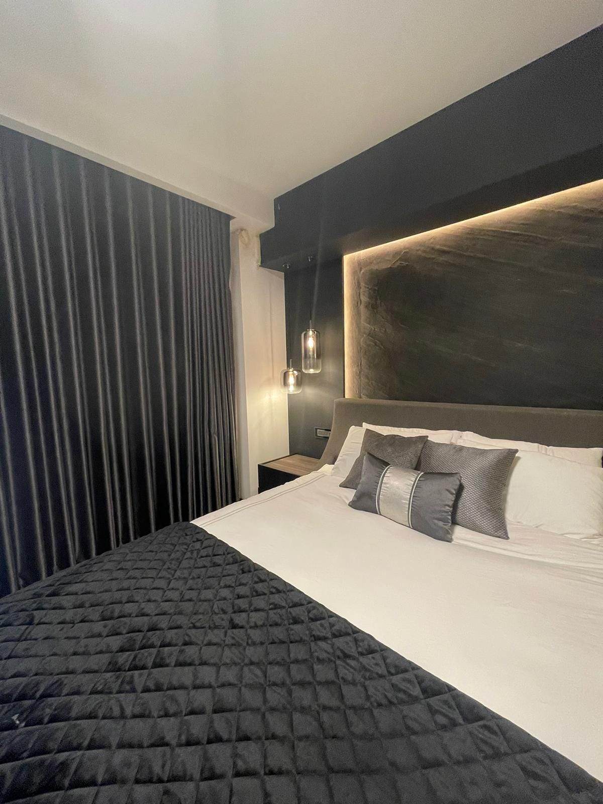 Lex Designs - interior design studio in Sliema, photo 7