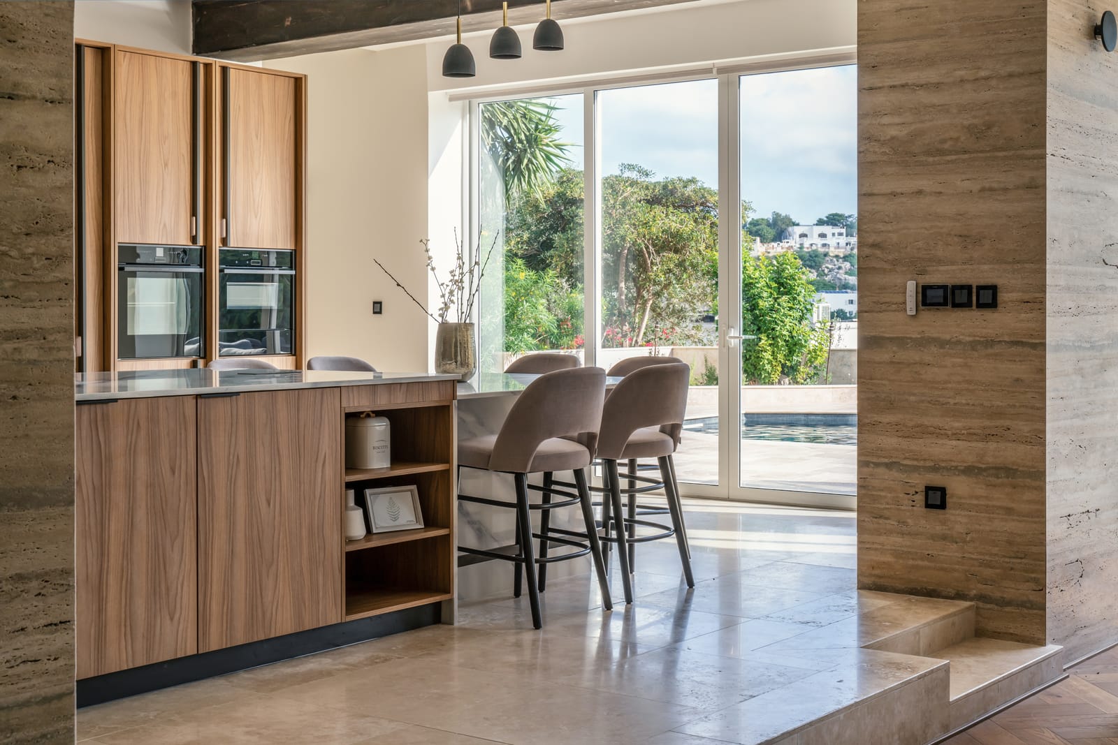 Lex Designs - interior design studio in Sliema, photo 8