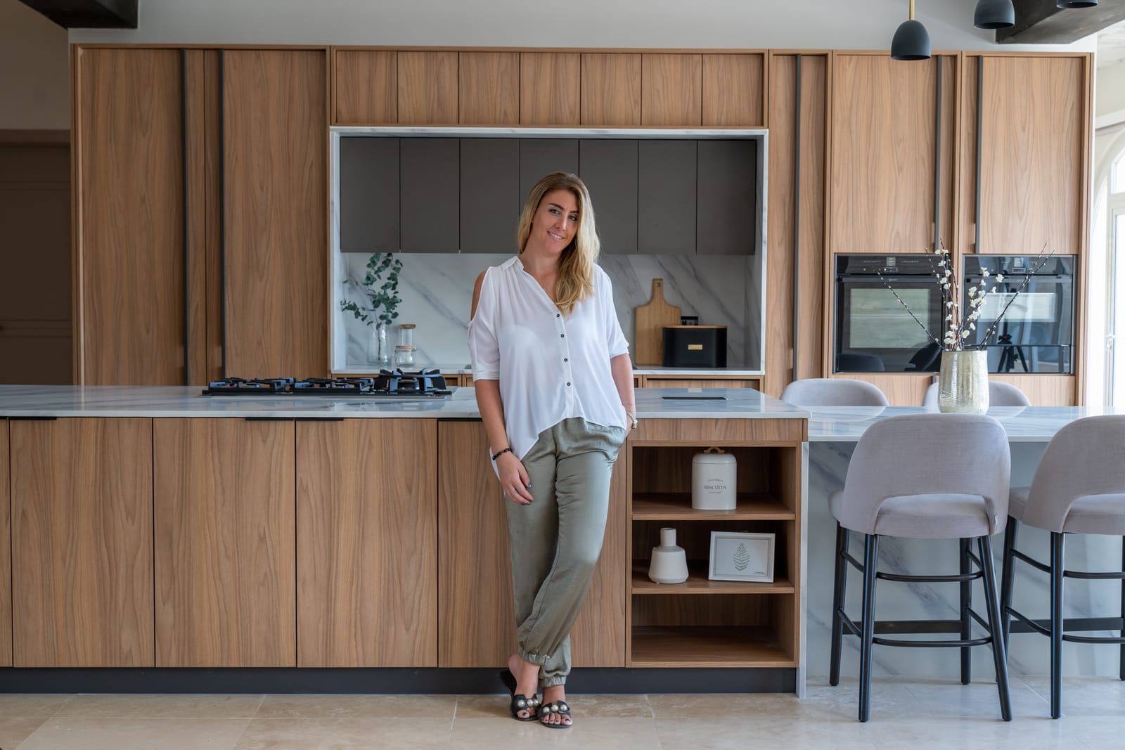 Lex Designs - interior design studio in Sliema, photo 9