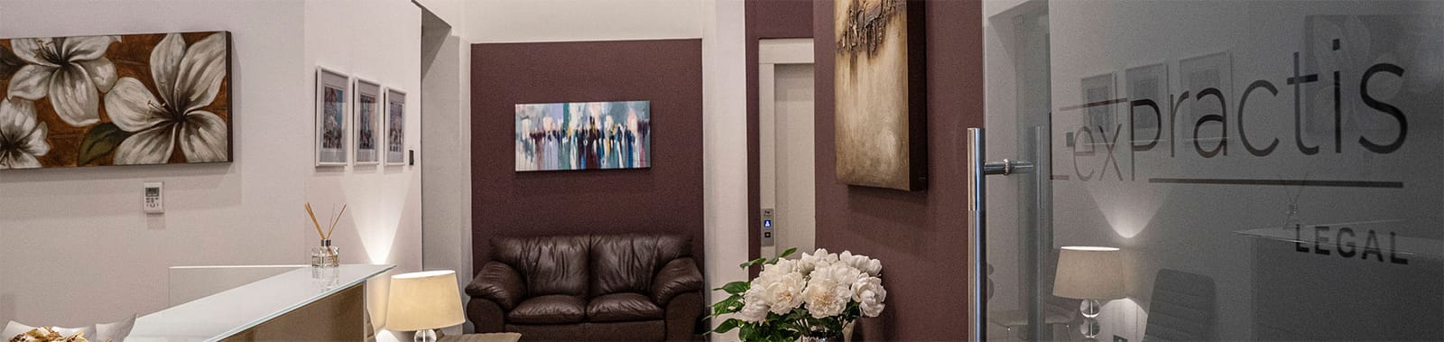 LexPractis - boutique malta law firm in Valletta, photo 2