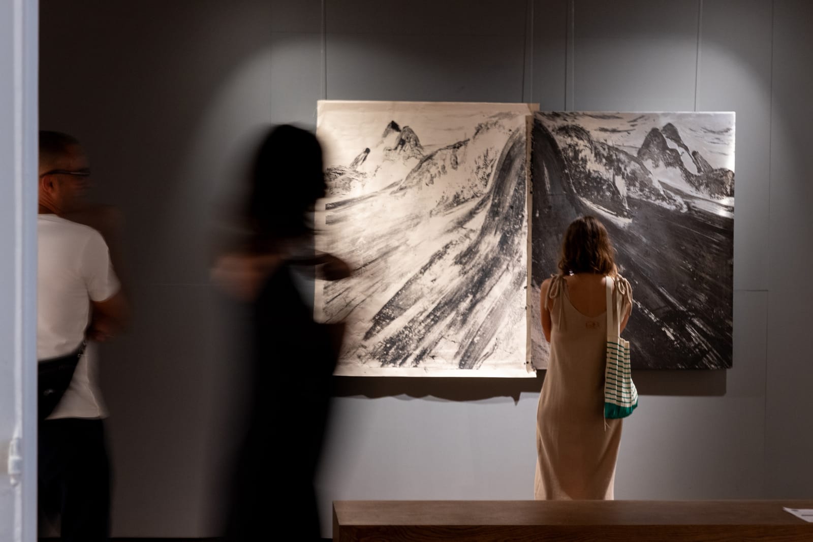 Lily Agius Gallery - contemporary fine art gallery in Floriana, photo 7