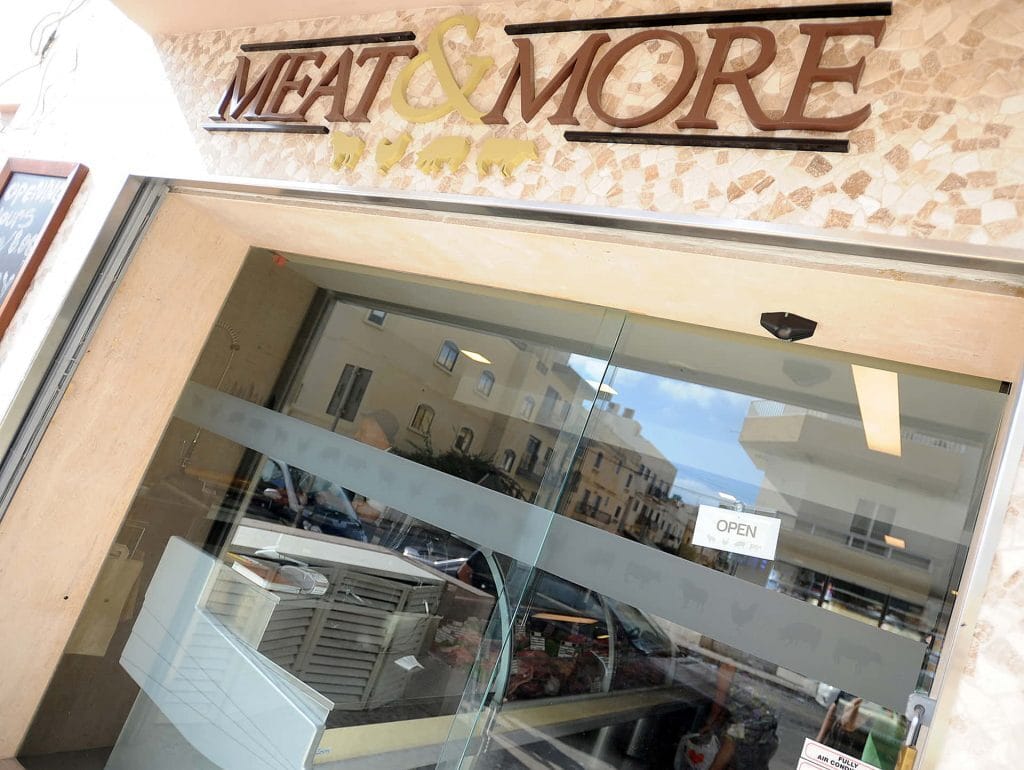 LIME Interior Design Studio - interior design studio in Għargħur, photo 11