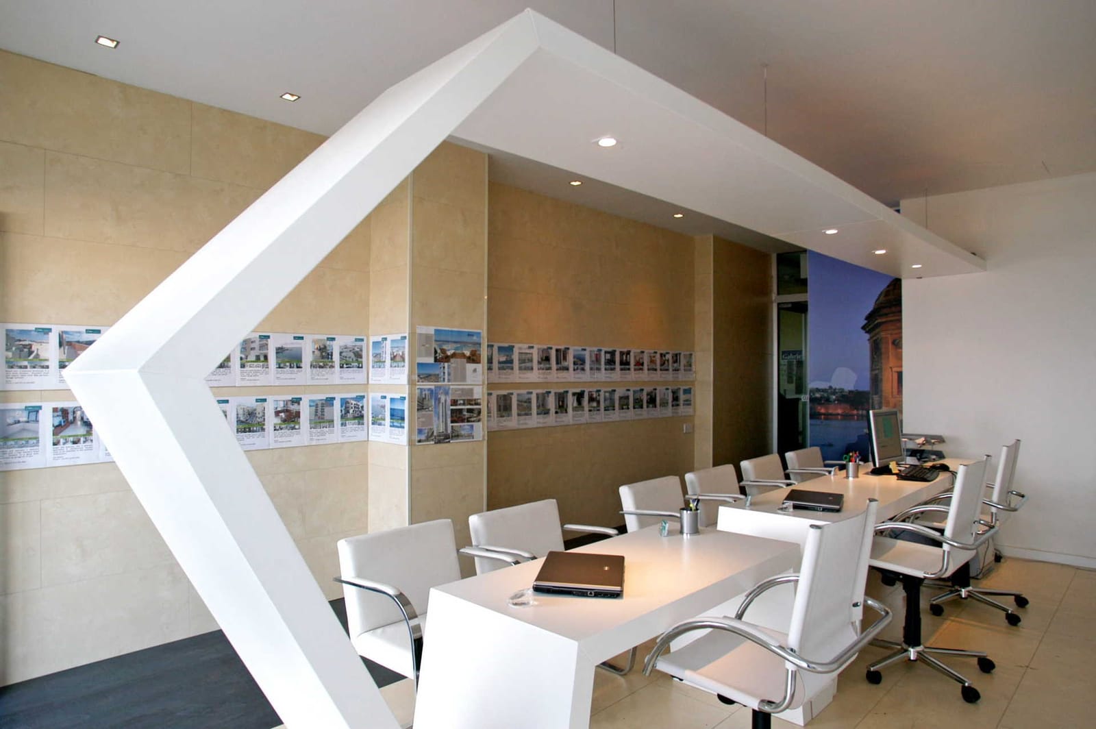 LIME Interior Design Studio - interior design studio in Għargħur, photo 2