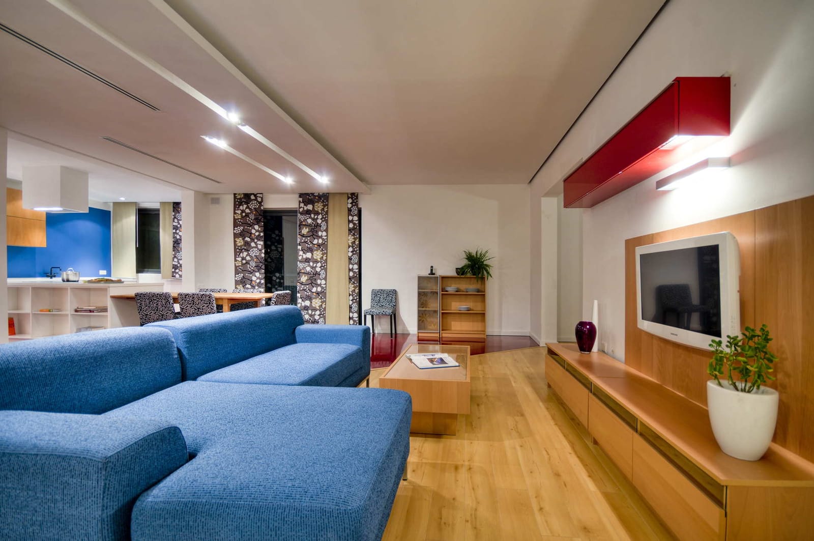LIME Interior Design Studio - interior design studio in Għargħur, photo 3