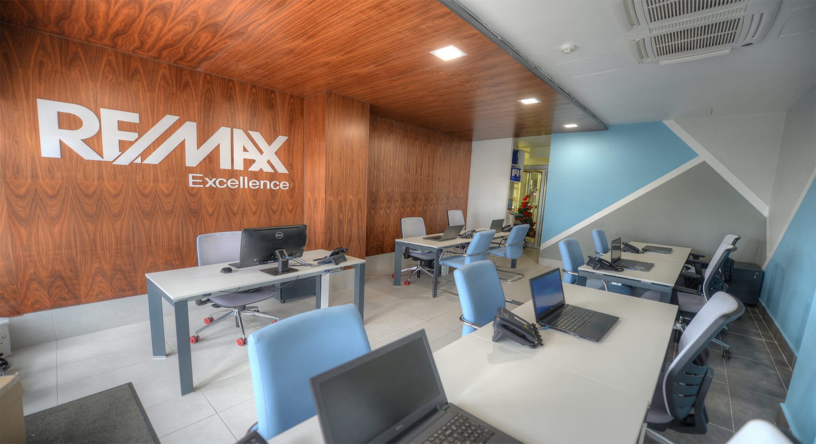 LIME Interior Design Studio - interior design studio in Għargħur, photo 6