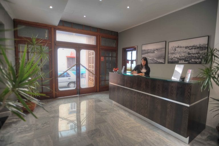 LIME Interior Design Studio - interior design studio in Għargħur, photo 9