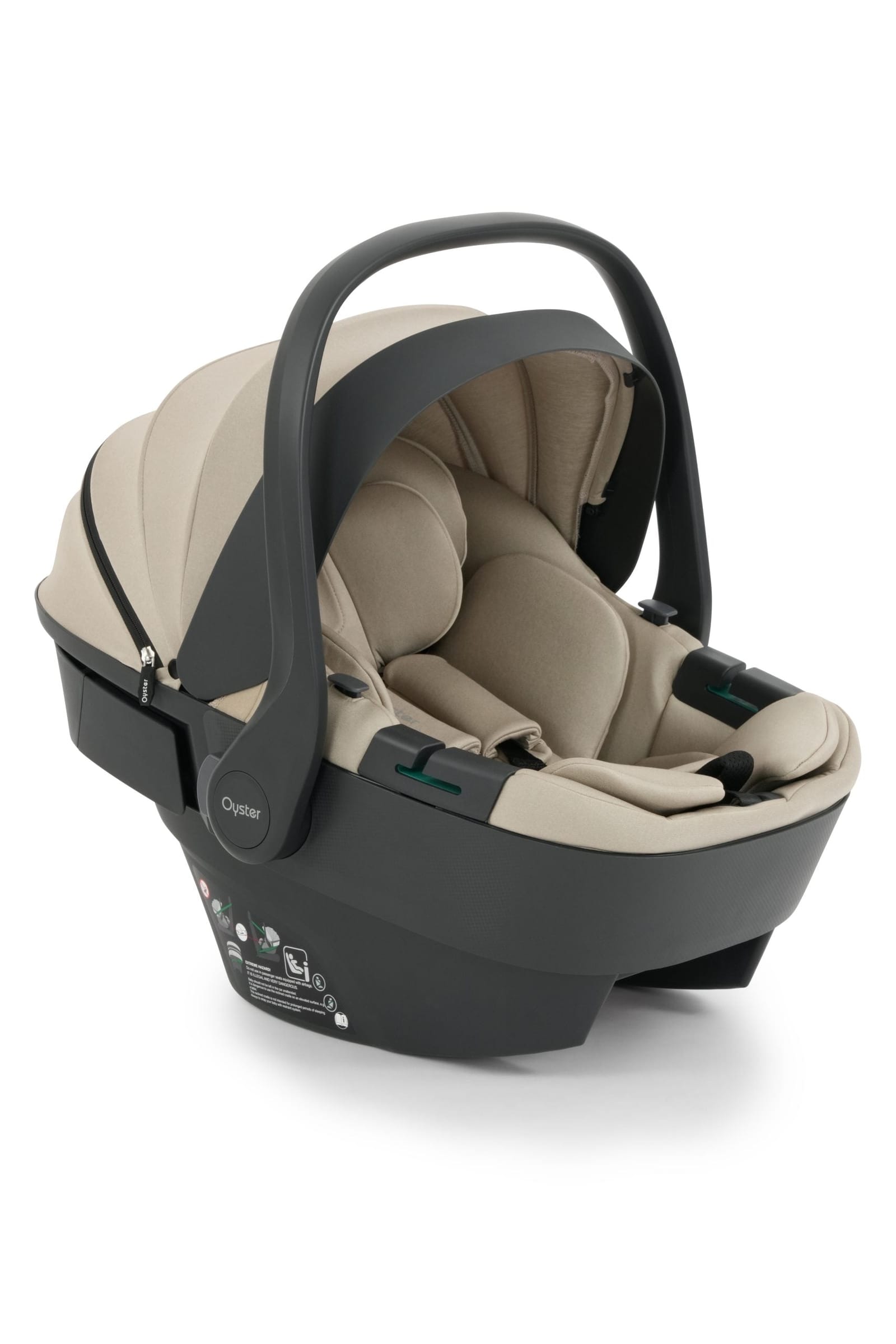 Little Stars Malta - baby equipment and nursery shop in Pietà, photo 4
