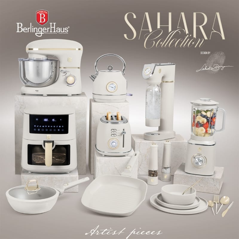 Live Life - bbq, outdoor cooking and kitchenware shop in Naxxar, photo 4