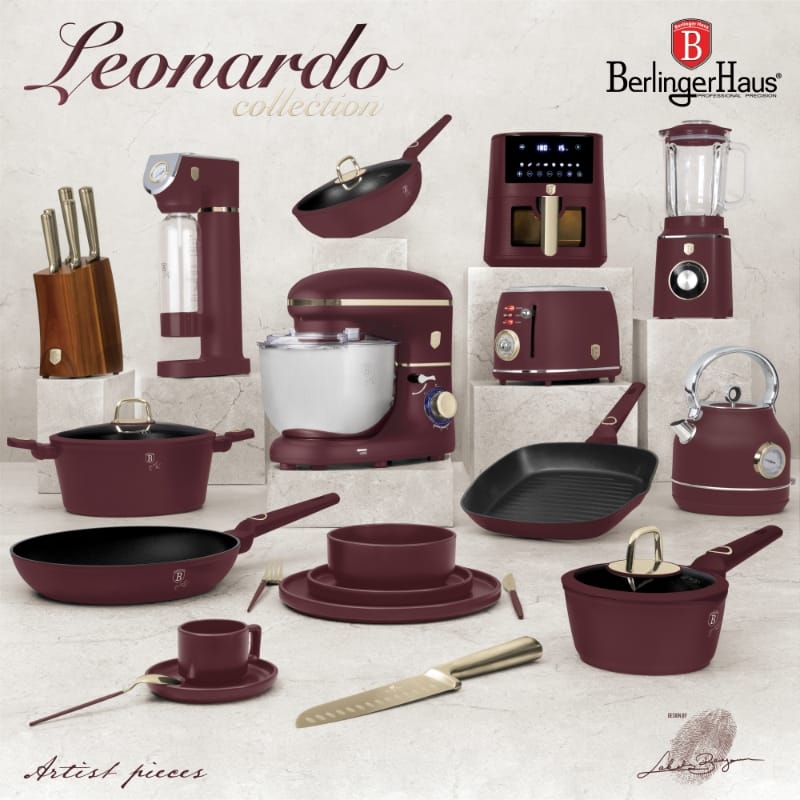 Live Life - bbq, outdoor cooking and kitchenware shop in Naxxar, photo 5