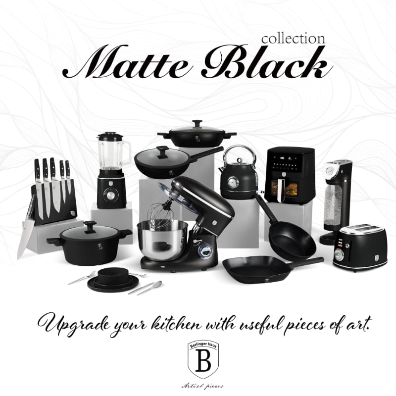 Live Life - bbq, outdoor cooking and kitchenware shop in Naxxar, photo 7