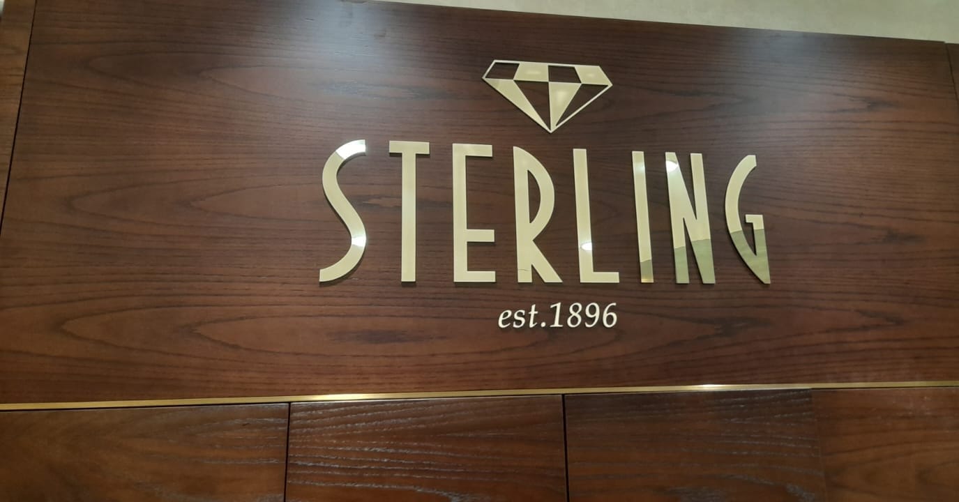 Logo Grafix - signage, printing and branding studio in Santa Venera, photo 4