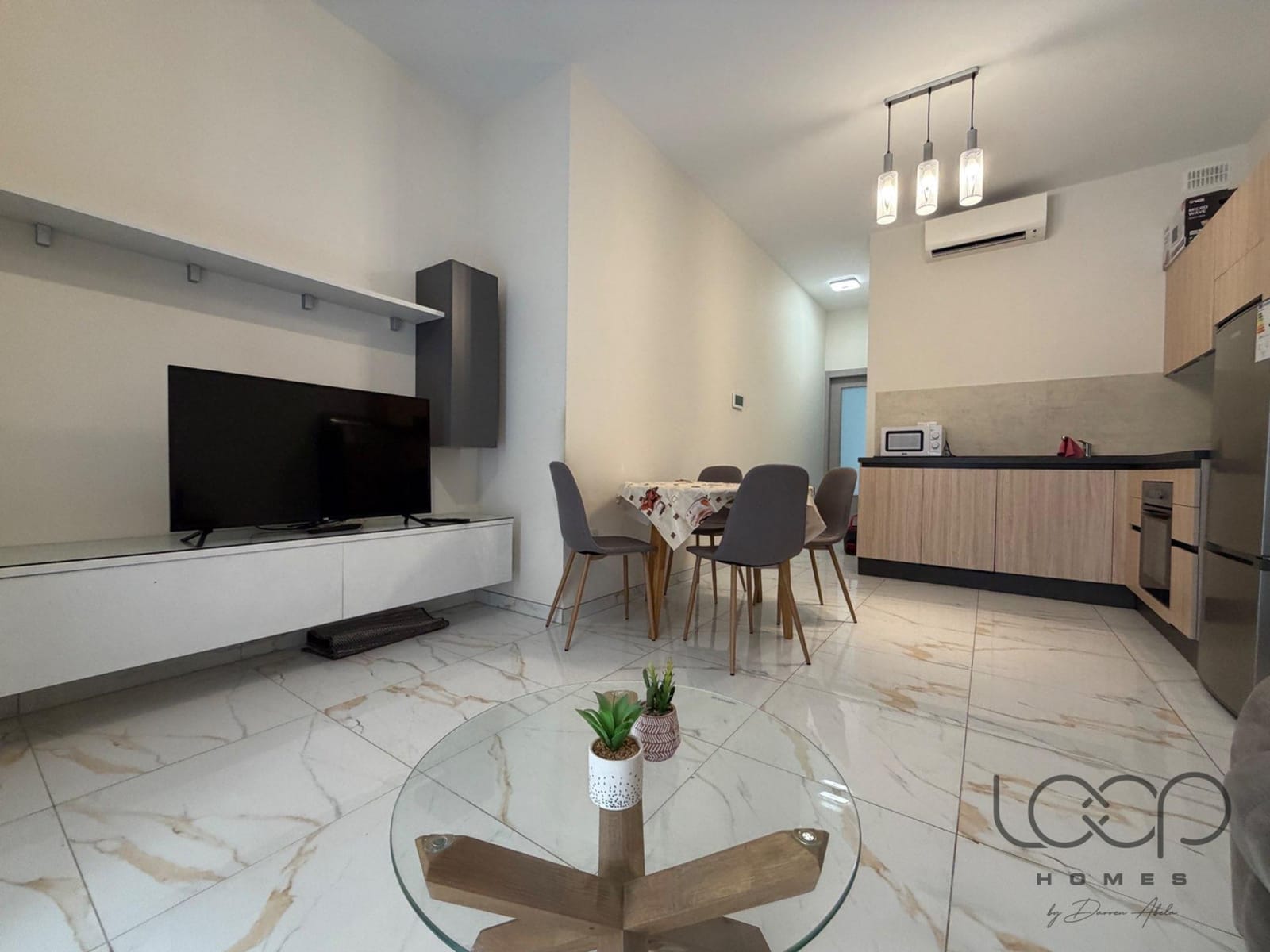 LOOP Homes - letting agency, north malta in St Paul's Bay, photo 1