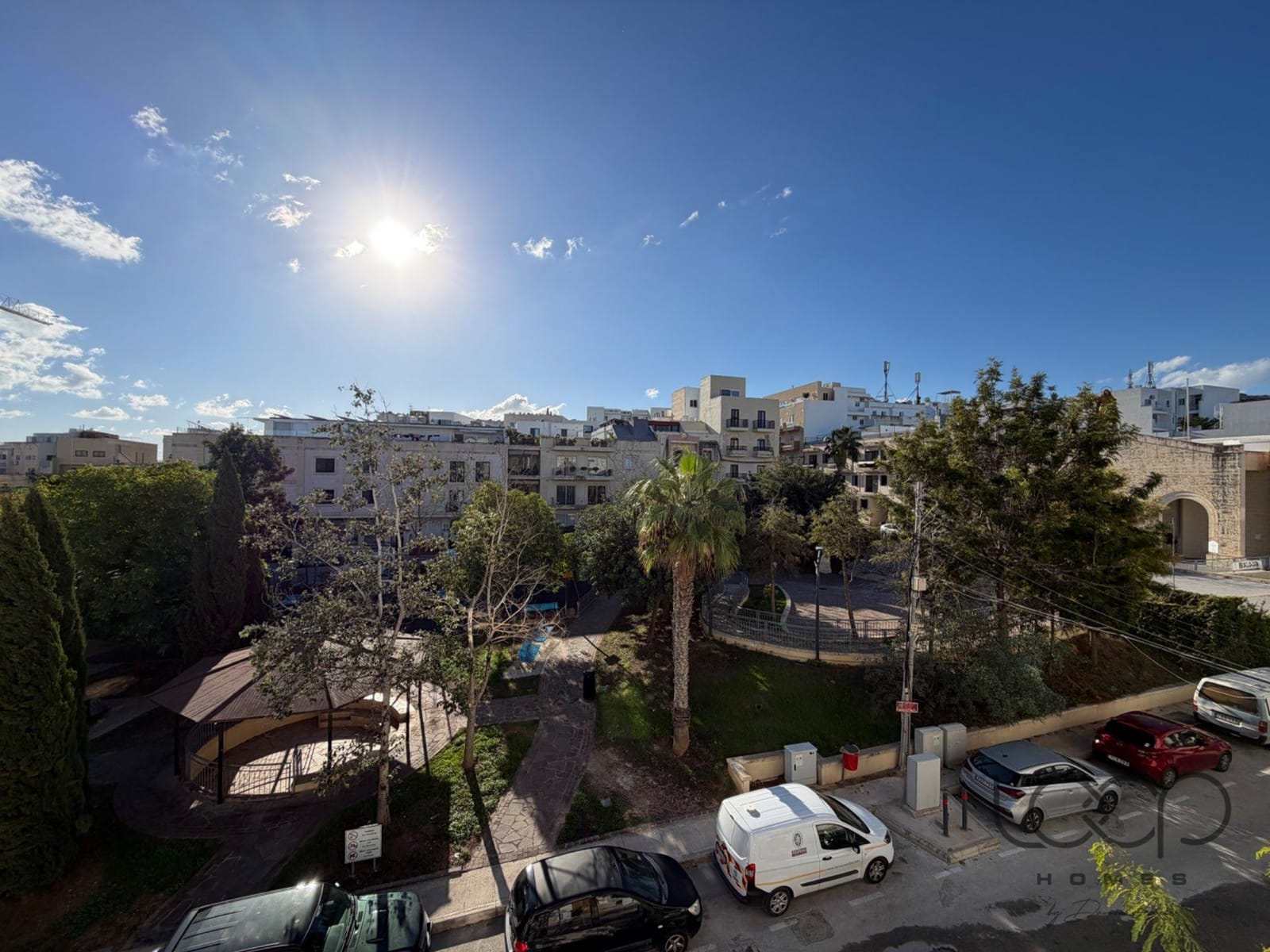 LOOP Homes - letting agency, north malta in St Paul's Bay, photo 2