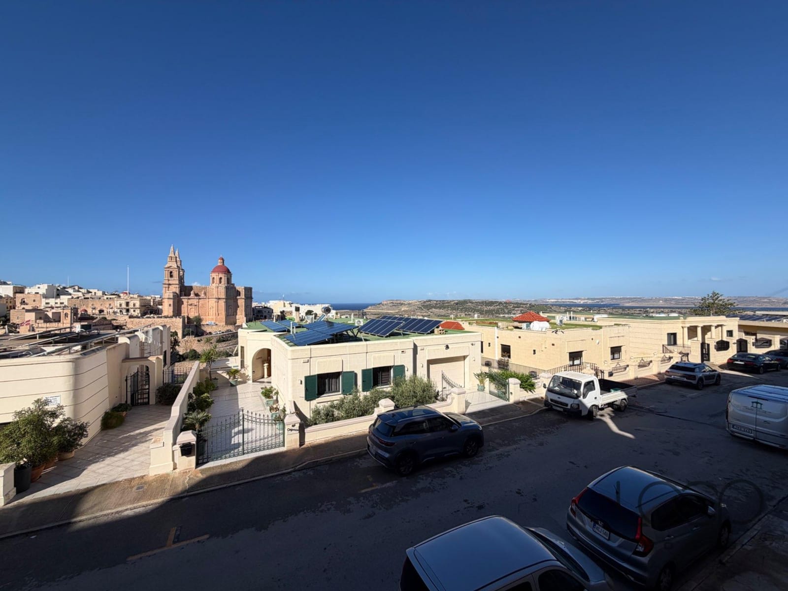 LOOP Homes - letting agency, north malta in St Paul's Bay, photo 3