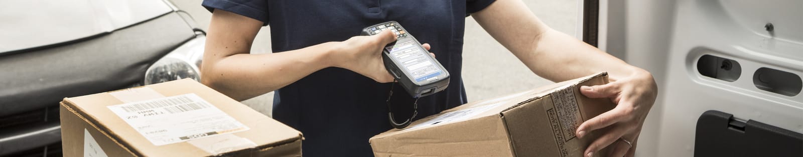 LOQUS - fleet tracking and dispatch software in San Ġwann, photo 1
