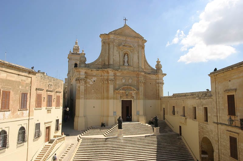 Luzzu Cruises - harbour, comino and gozo cruises in Sliema, photo 14