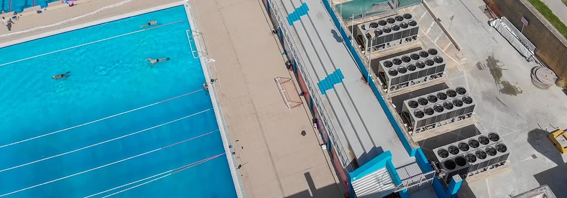 M.A.A - daikin distributor and hvac contractor in Attard, photo 4