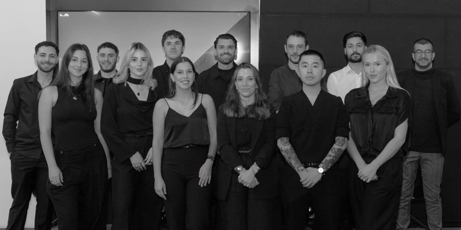 MAAK - architecture and interior design studio in Birkirkara, photo 1