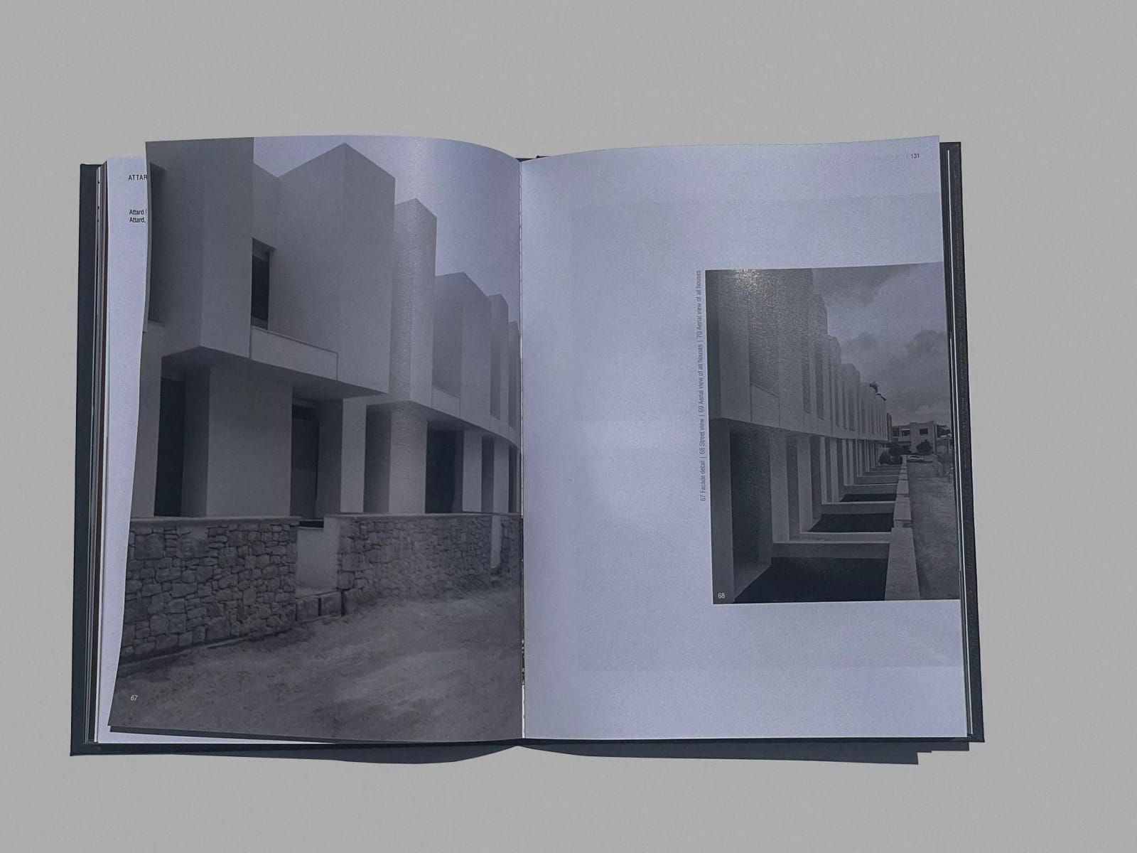 MAAK - architecture and interior design studio in Birkirkara, photo 2