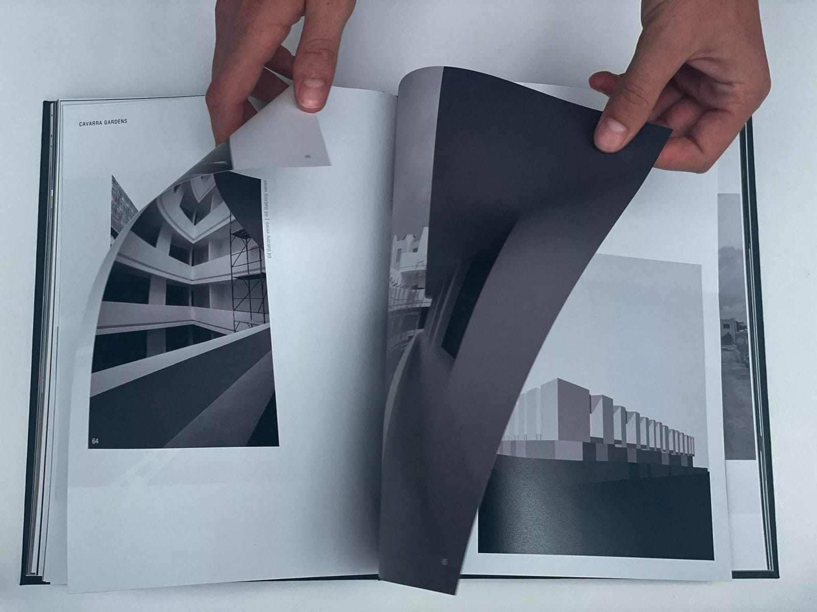 MAAK - architecture and interior design studio in Birkirkara, photo 3