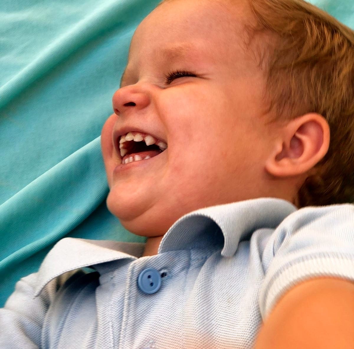 Magic Castle Waldorf Childcares - waldorf childcare centres in Qormi, photo 1