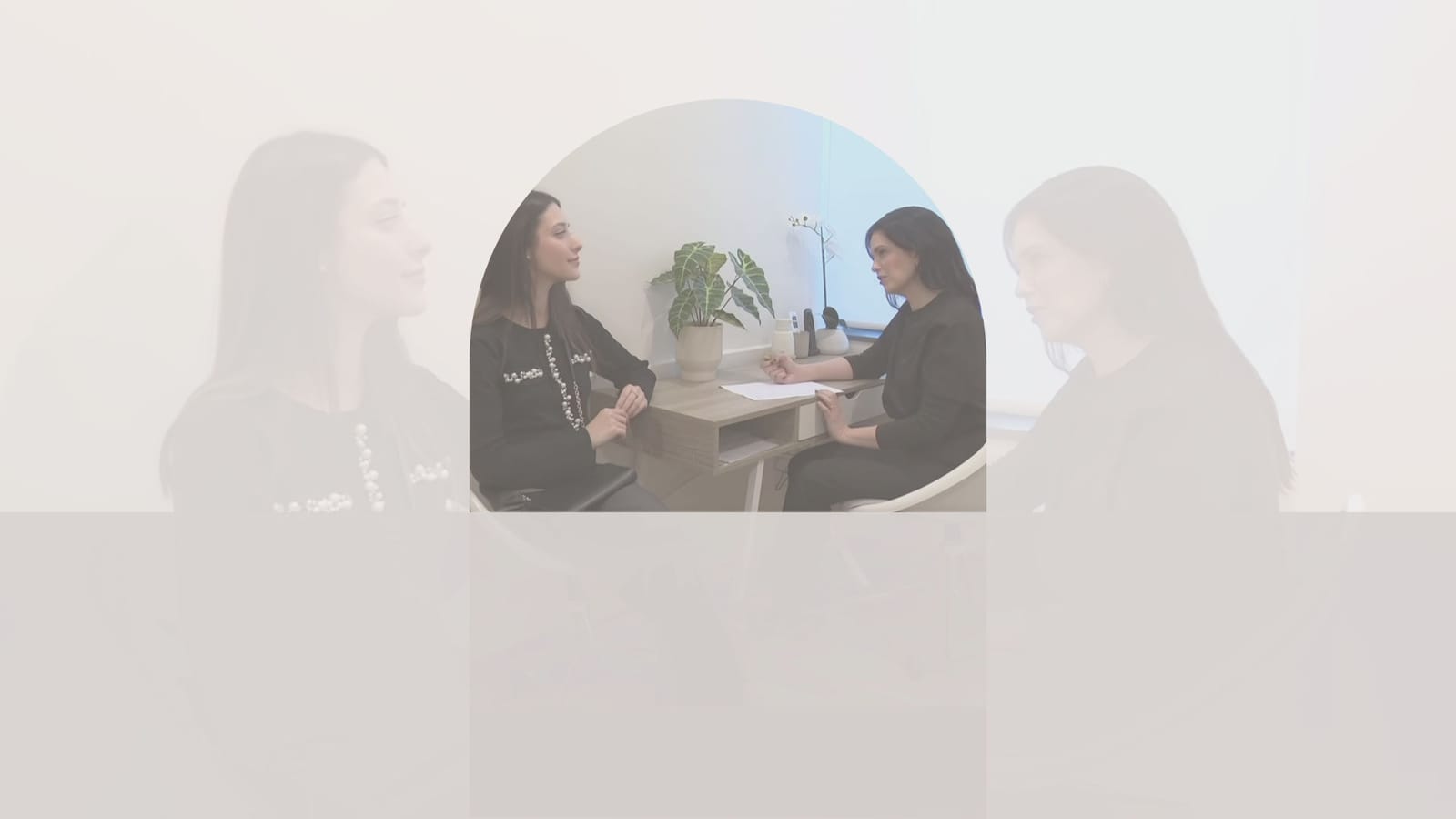 MAKE Med-Aesthetic Clinic - doctor-led aesthetic clinic in Balzan, photo 11