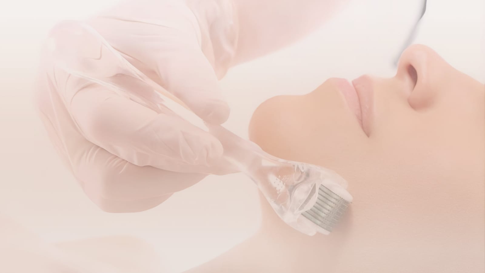 MAKE Med-Aesthetic Clinic - doctor-led aesthetic clinic in Balzan, photo 12