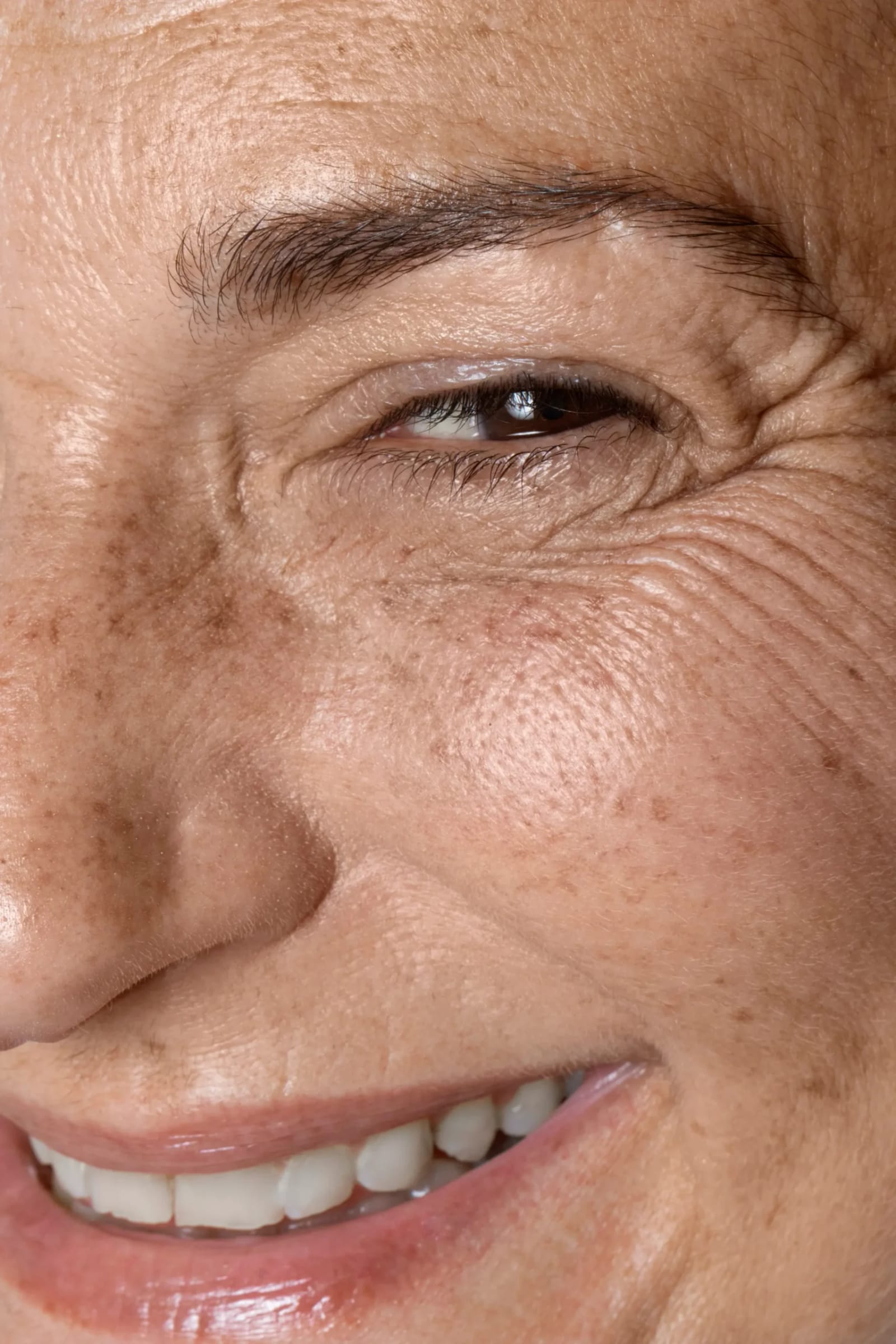 MAKE Med-Aesthetic Clinic - doctor-led aesthetic clinic in Balzan, photo 14