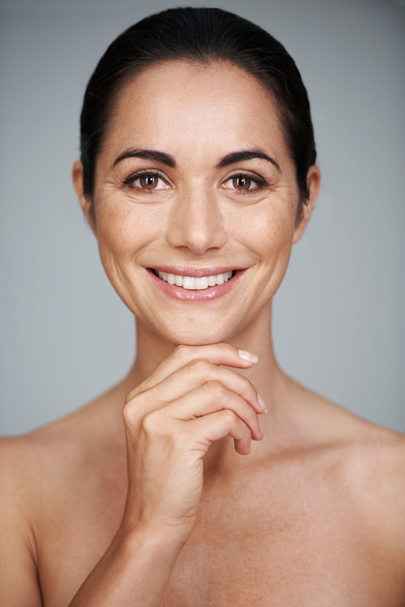 MAKE Med-Aesthetic Clinic - doctor-led aesthetic clinic in Balzan, photo 15
