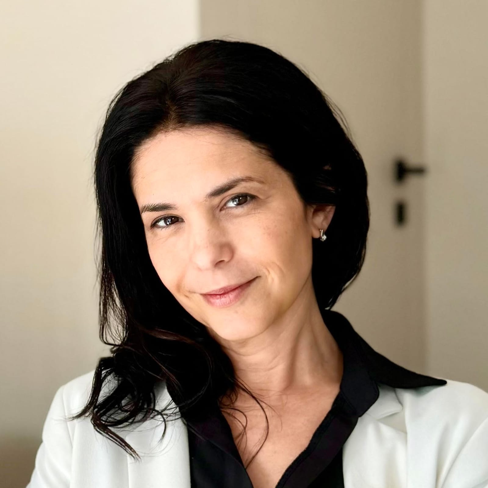 MAKE Med-Aesthetic Clinic - doctor-led aesthetic clinic in Balzan, photo 6