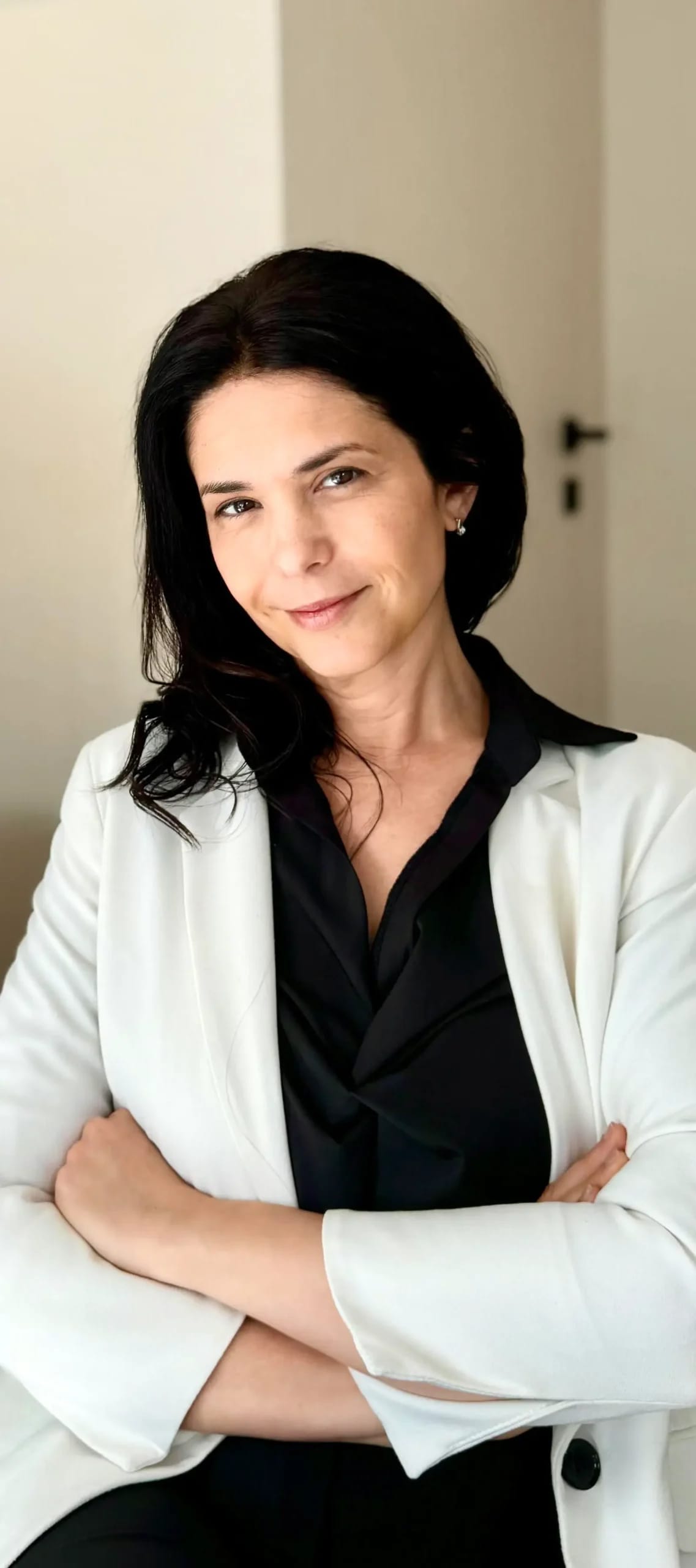 MAKE Med-Aesthetic Clinic - doctor-led aesthetic clinic in Balzan, photo 7
