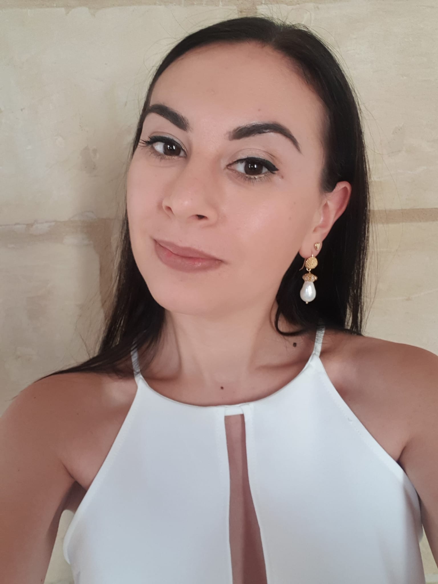 MAKE Med-Aesthetic Clinic - doctor-led aesthetic clinic in Balzan, photo 8