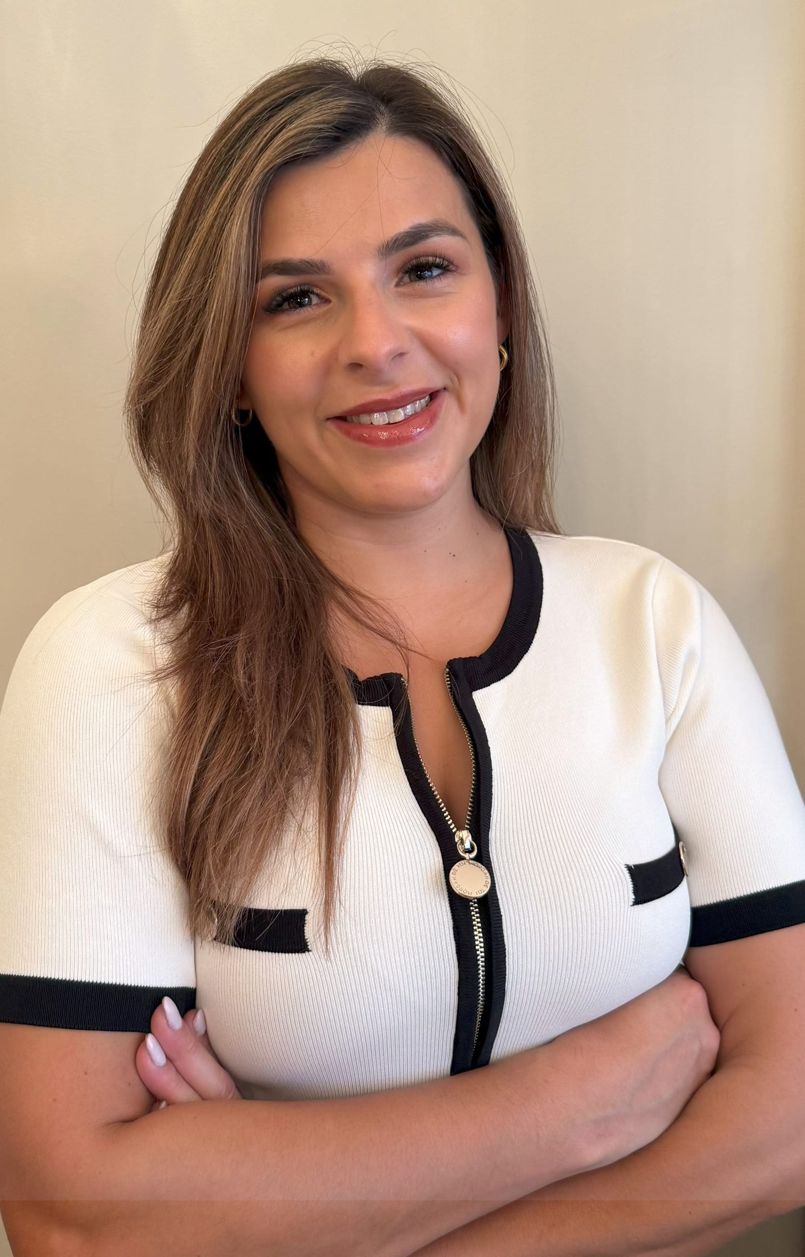 MAKE Med-Aesthetic Clinic - doctor-led aesthetic clinic in Balzan, photo 9