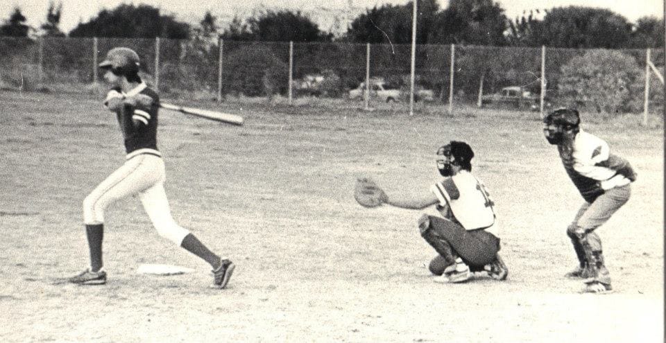 Malta Baseball and Softball Association - national baseball and softball association in Marsa, photo 10