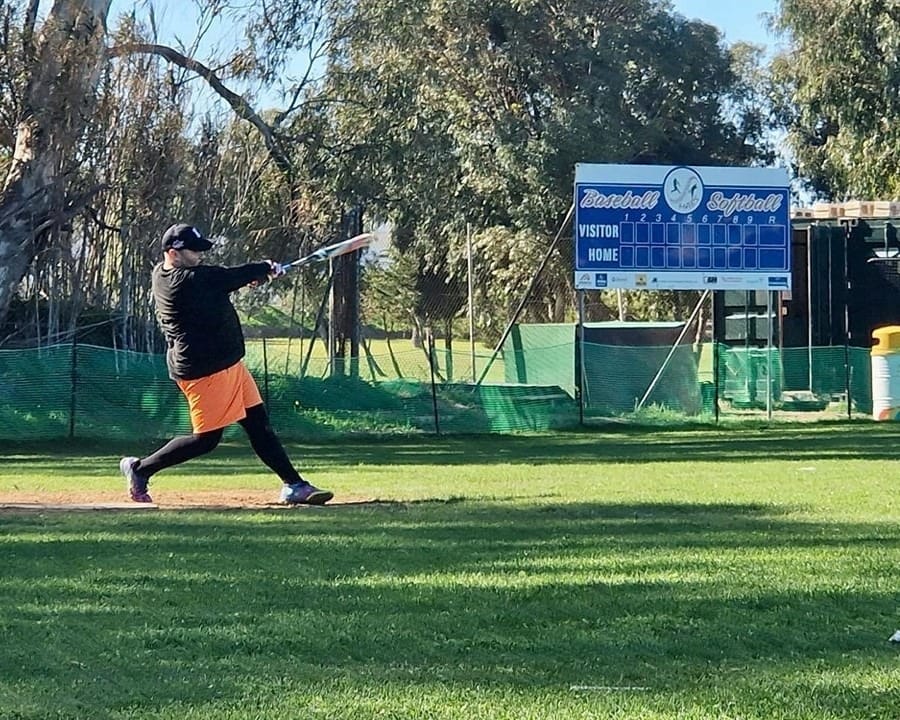 Malta Baseball and Softball Association - national baseball and softball association in Marsa, photo 6