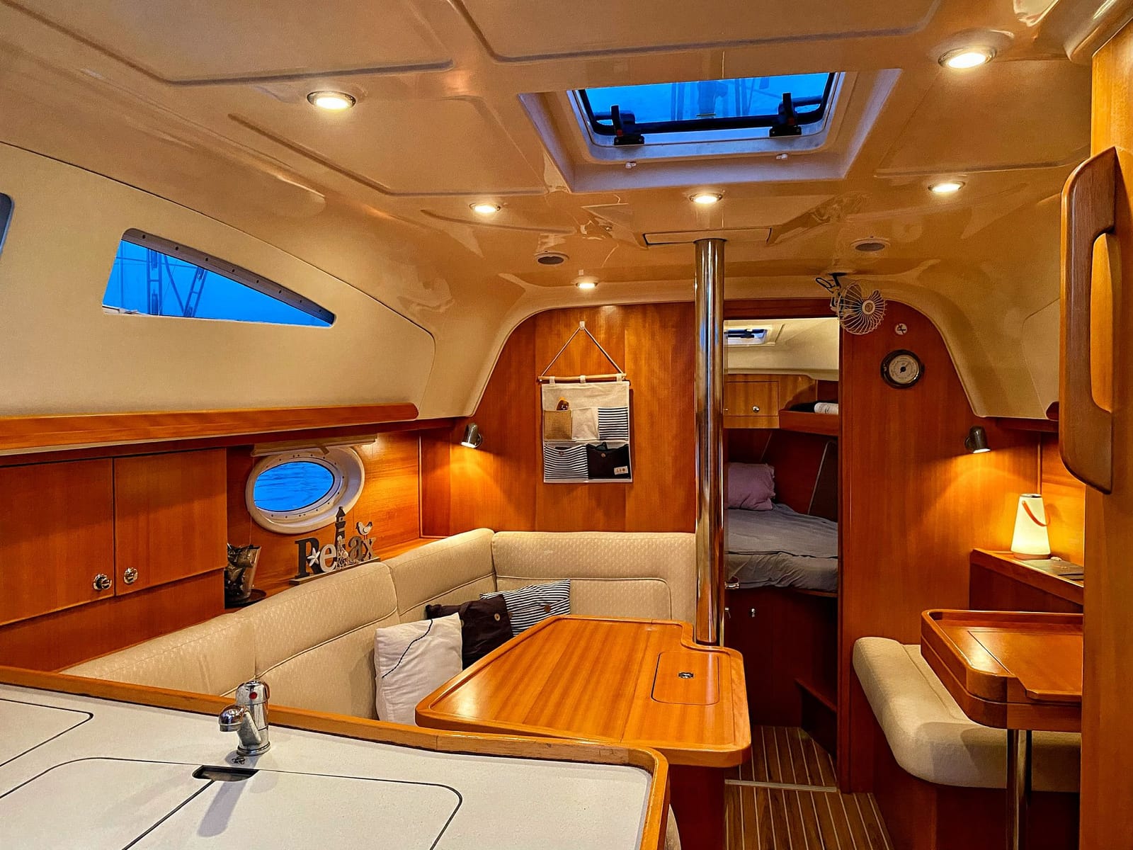 Malta Boat Rent - private boat and yacht charters in Swieqi, photo 14