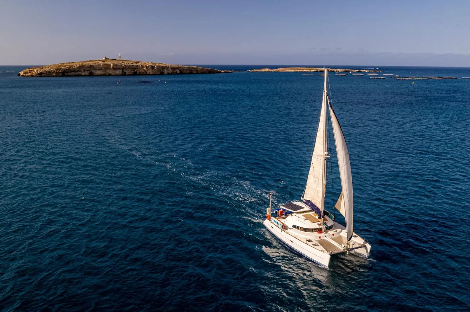 Malta Boat Rent - private boat and yacht charters in Swieqi, photo 2