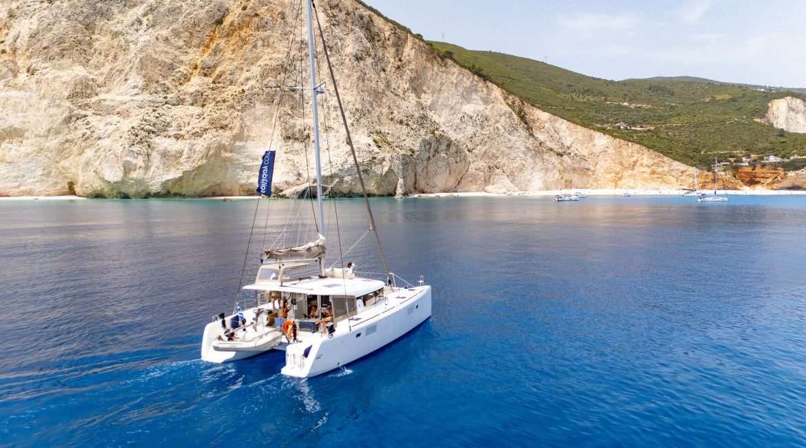 Malta Boat Rent - private boat and yacht charters in Swieqi, photo 3
