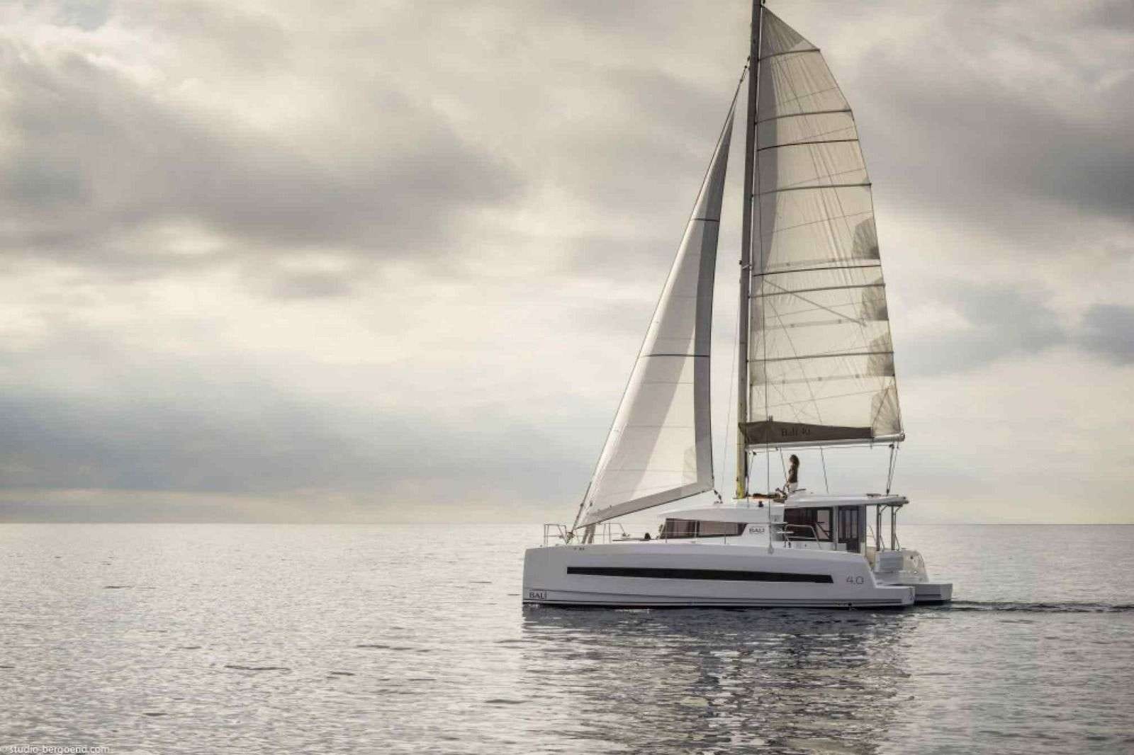 Malta Boat Rent - private boat and yacht charters in Swieqi, photo 5