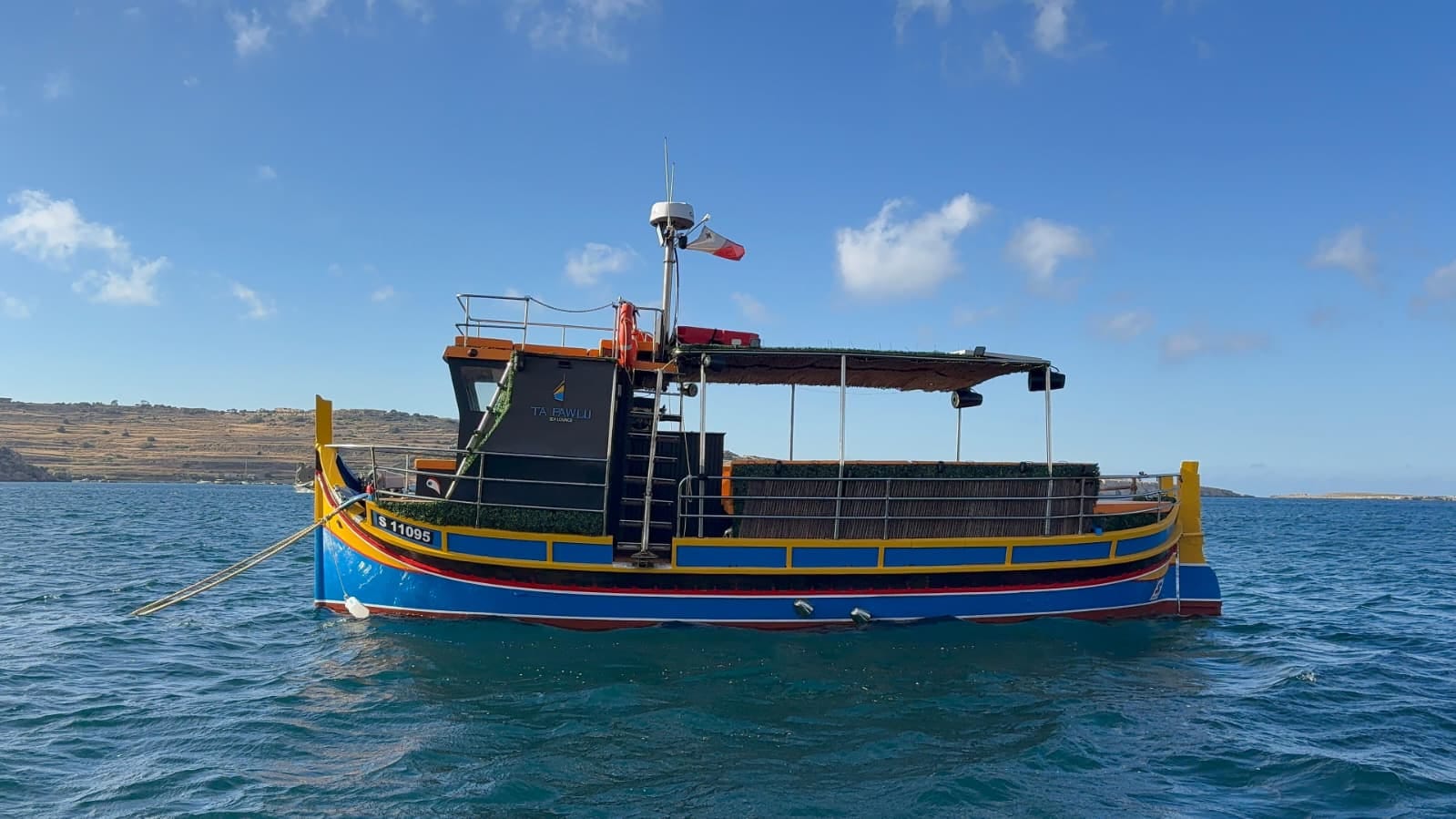Malta Boat Rent - private boat and yacht charters in Swieqi, photo 7