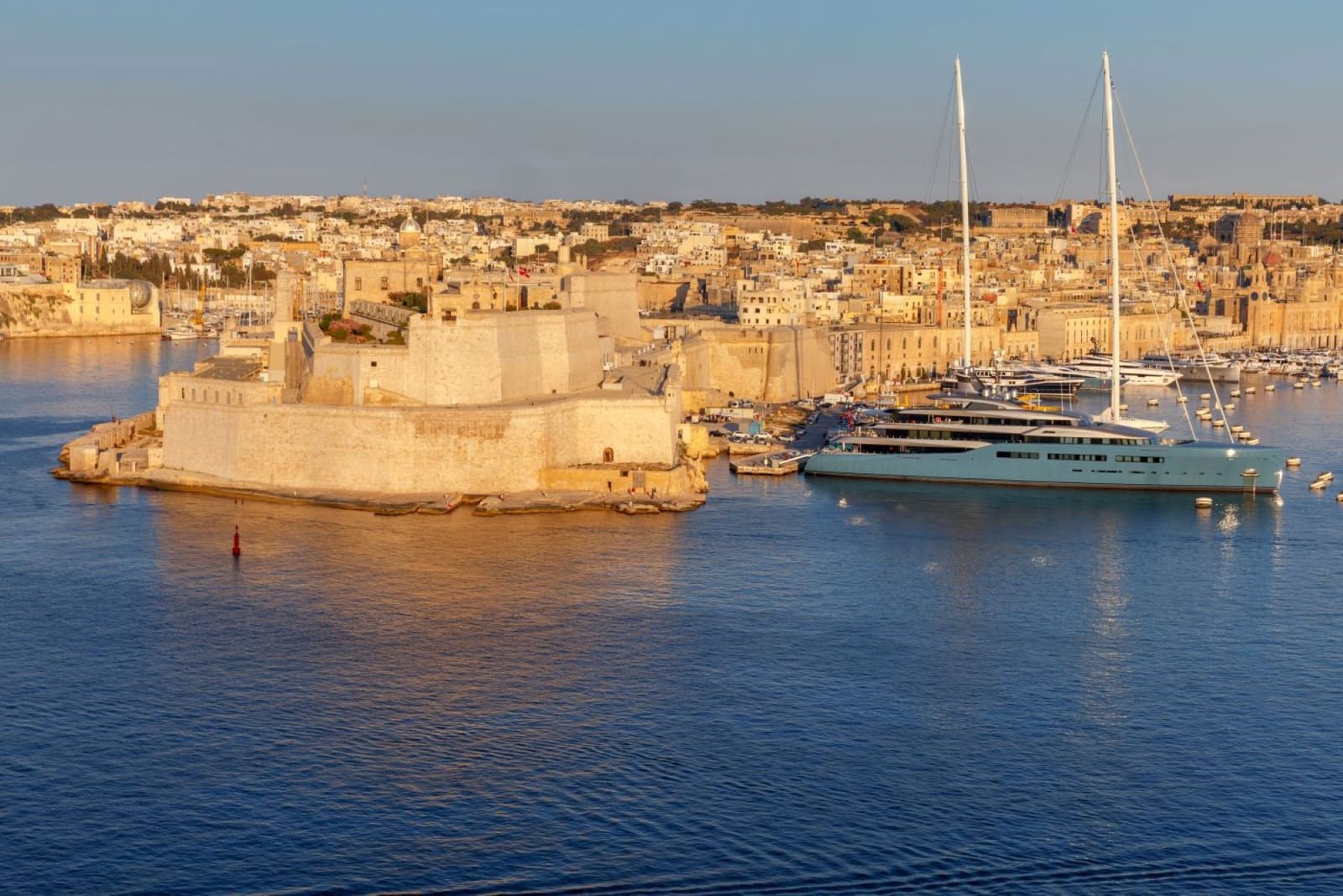 Malta Boat Rent - private boat and yacht charters in Swieqi, photo 8